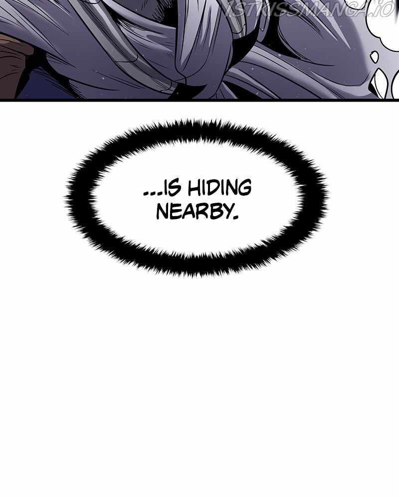 God Tribe Chapter 15 65