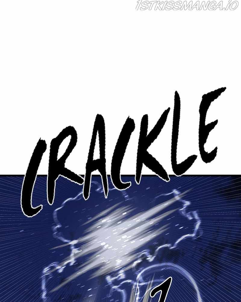 God Tribe Chapter 15 66