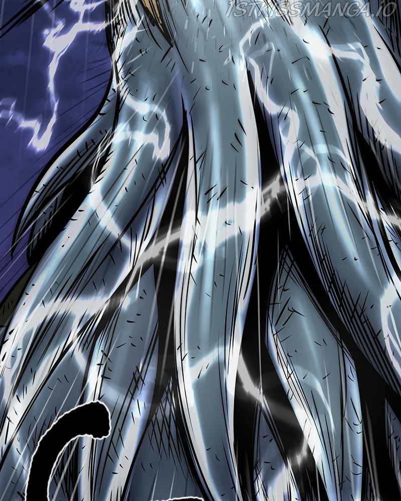 God Tribe Chapter 15 70
