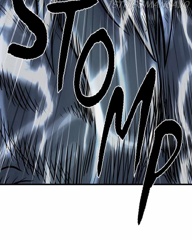 God Tribe Chapter 15 71