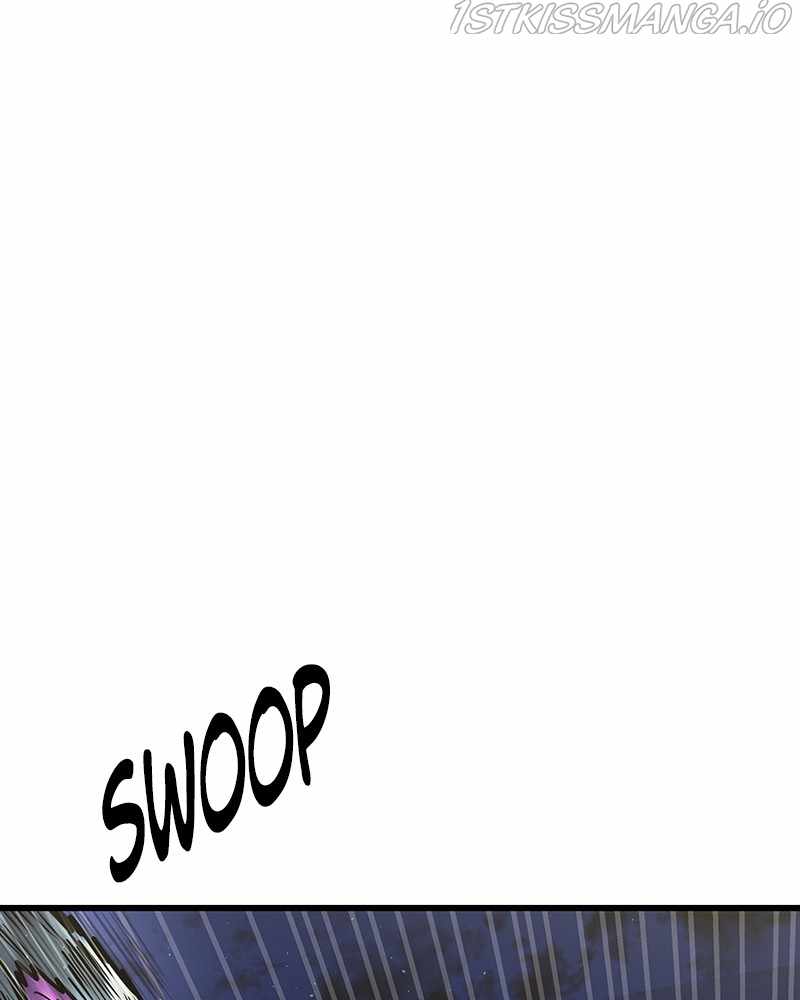 God Tribe Chapter 15 72