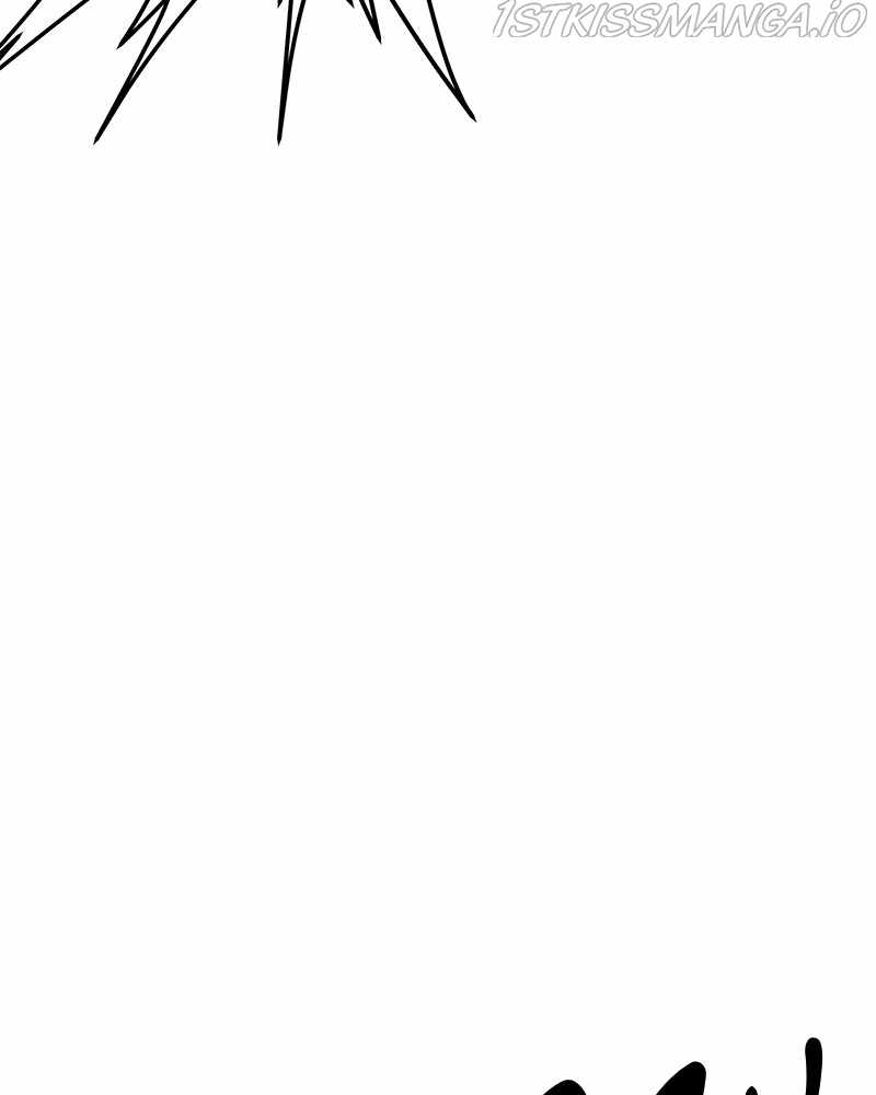 God Tribe Chapter 15 75