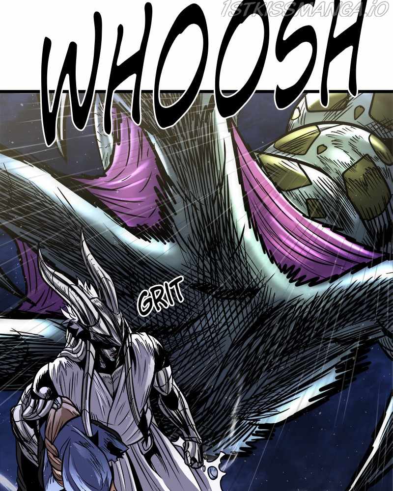 God Tribe Chapter 15 76