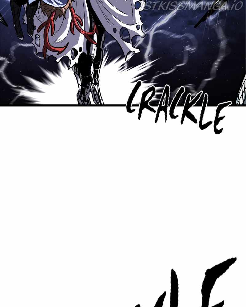God Tribe Chapter 15 77