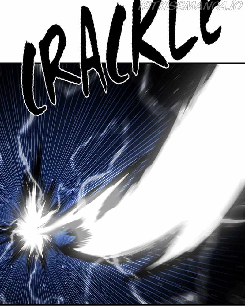 God Tribe Chapter 15 78