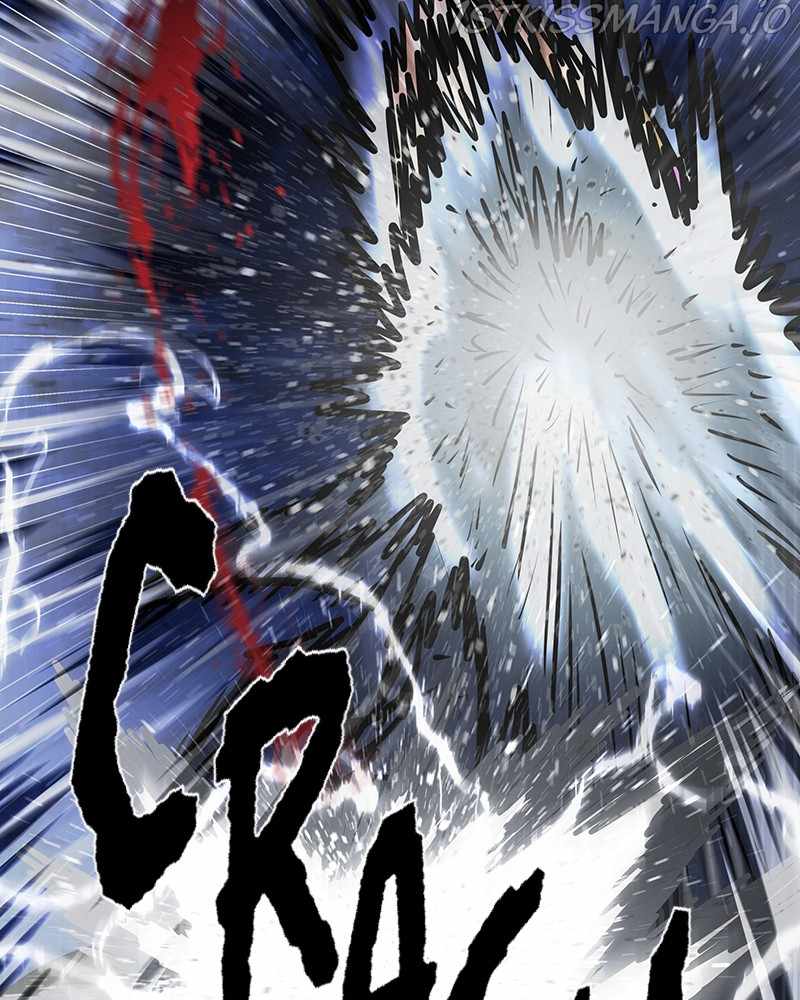 God Tribe Chapter 15 80