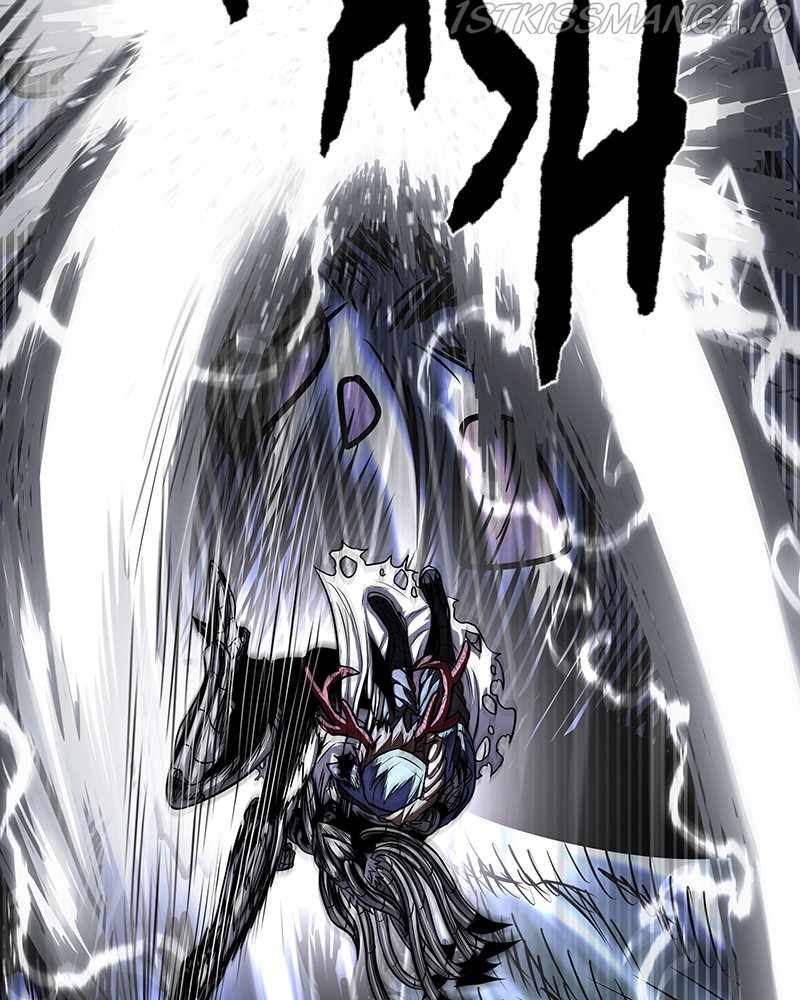 God Tribe Chapter 15 81