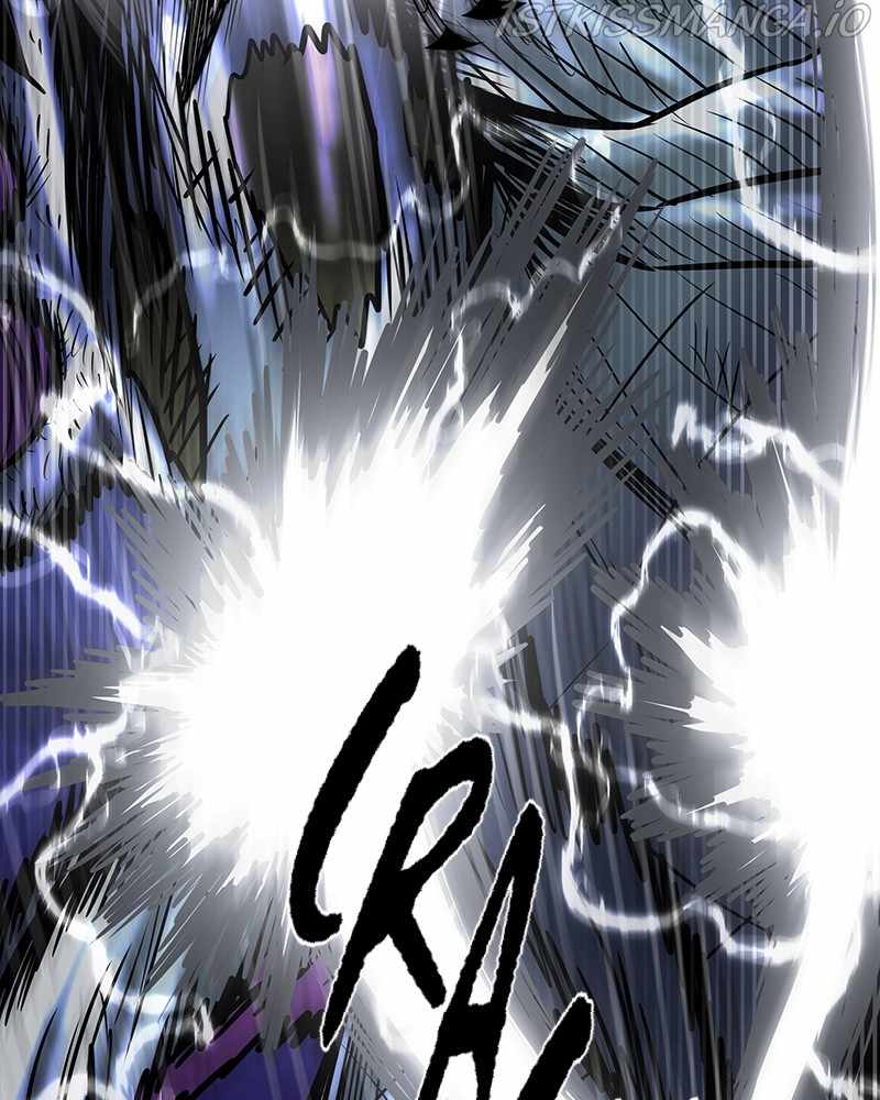God Tribe Chapter 15 82