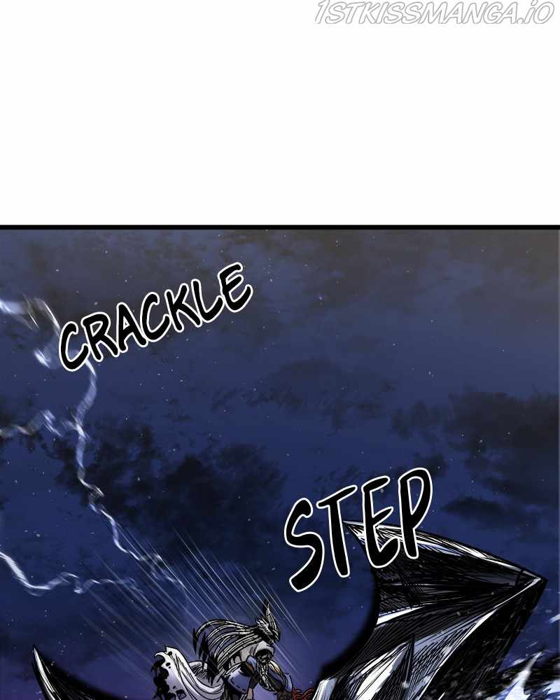 God Tribe Chapter 15 87