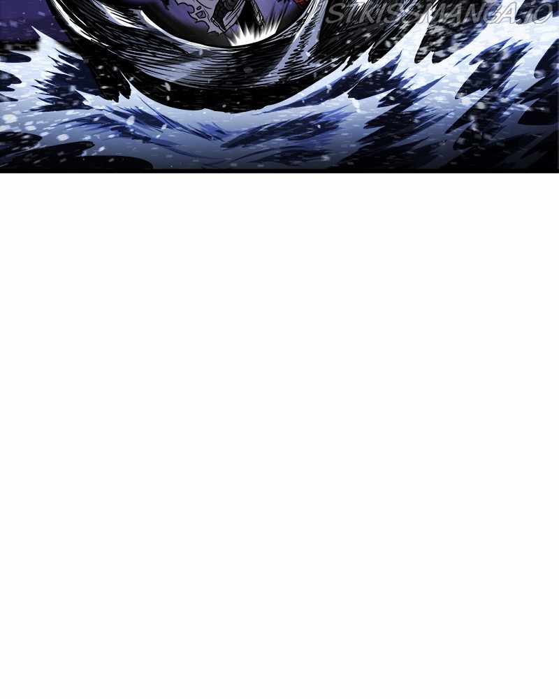 God Tribe Chapter 15 88