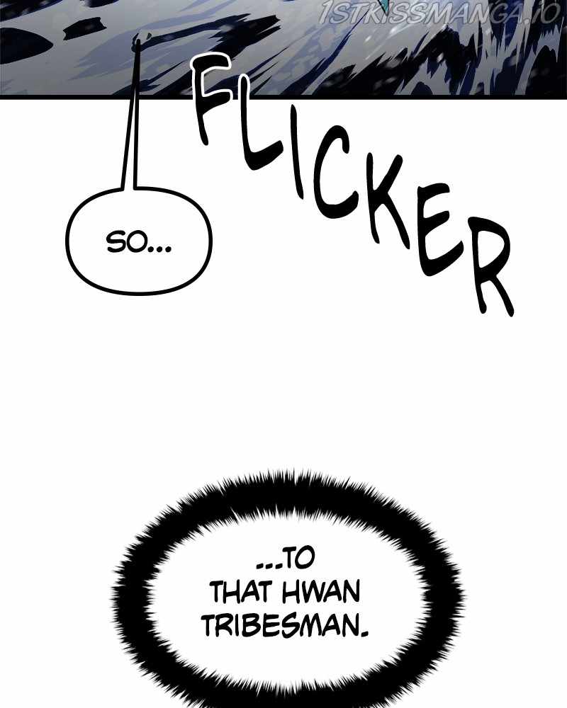 God Tribe Chapter 15 9