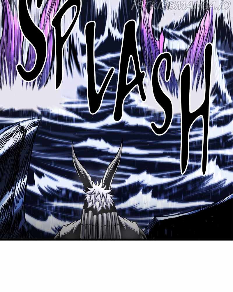 God Tribe Chapter 15 91
