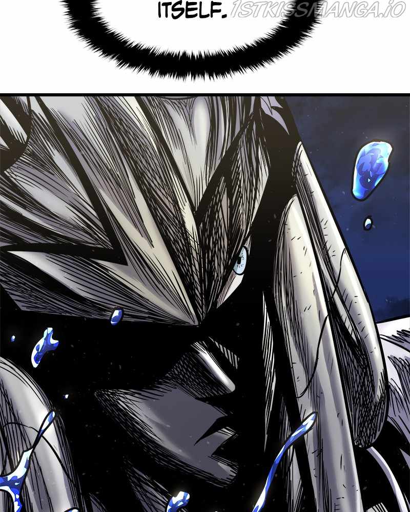 God Tribe Chapter 15 93