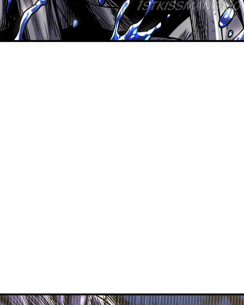 God Tribe Chapter 15 94