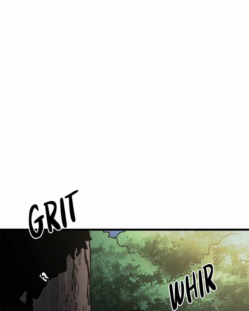 God Tribe Chapter 16 1