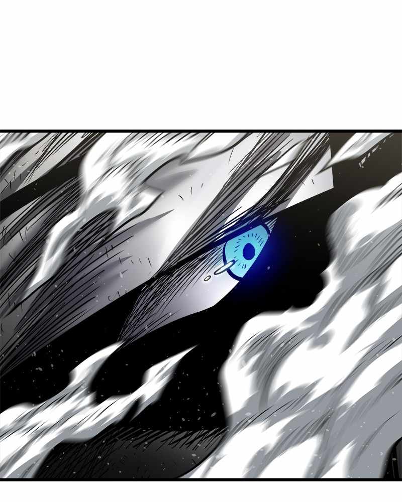 God Tribe Chapter 16 101