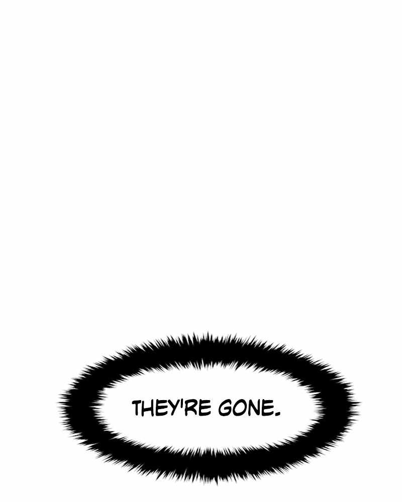 God Tribe Chapter 16 102
