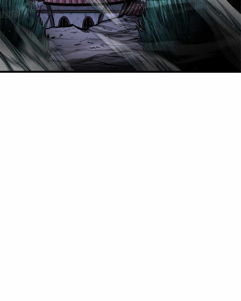 God Tribe Chapter 16 104