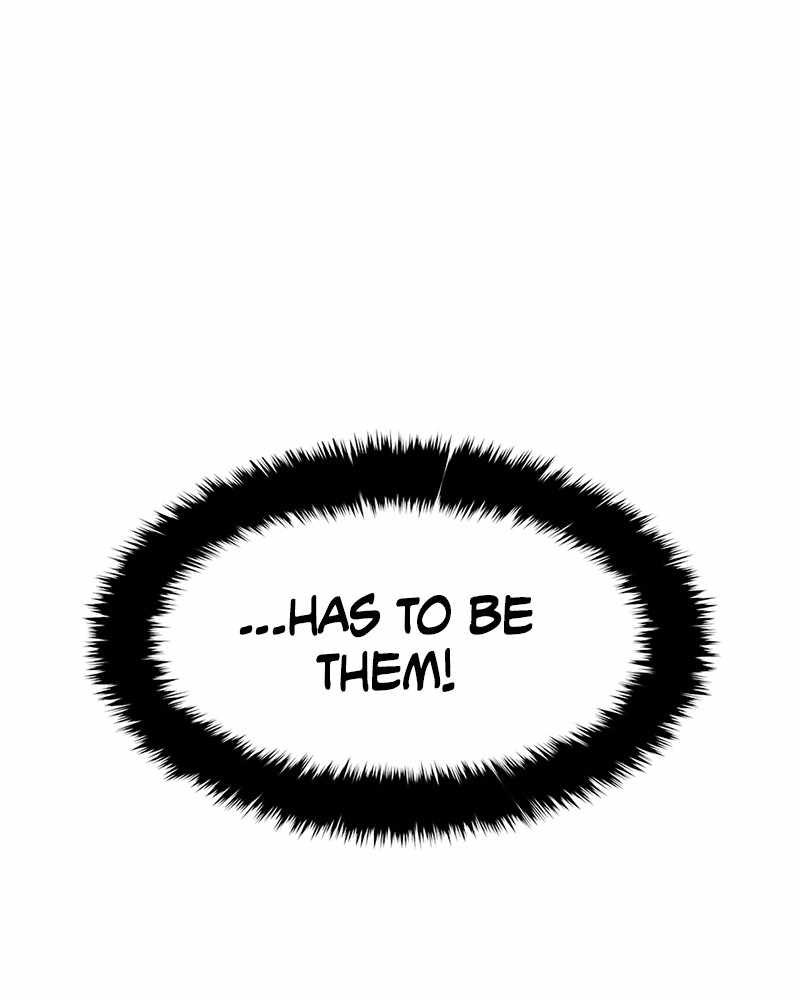 God Tribe Chapter 16 110