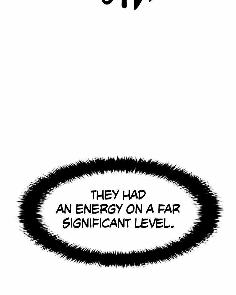 God Tribe Chapter 16 116