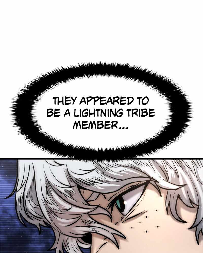 God Tribe Chapter 16 117