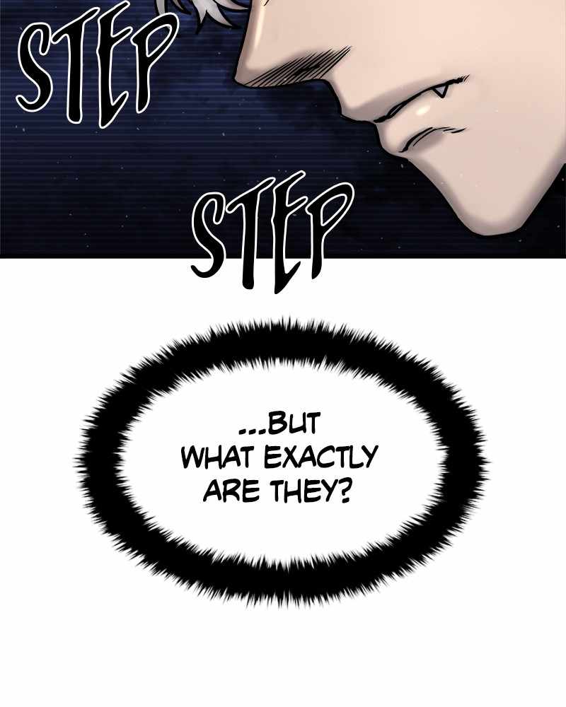 God Tribe Chapter 16 118