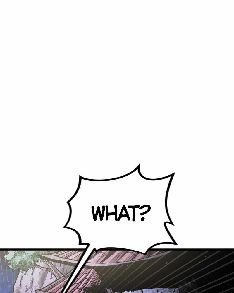 God Tribe Chapter 16 119