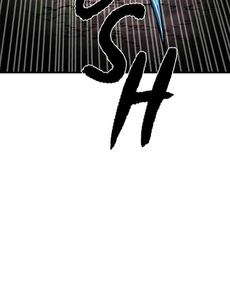 God Tribe Chapter 16 12