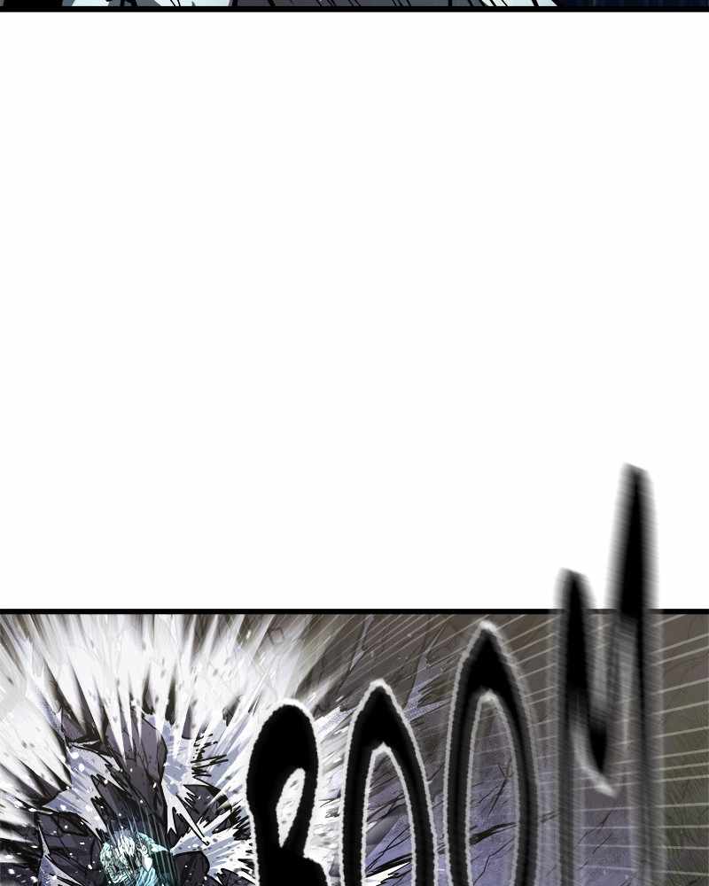 God Tribe Chapter 16 135