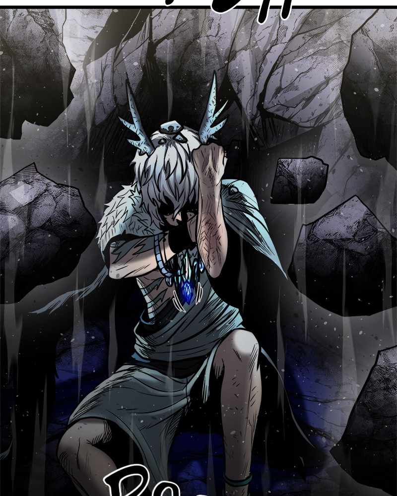 God Tribe Chapter 16 138