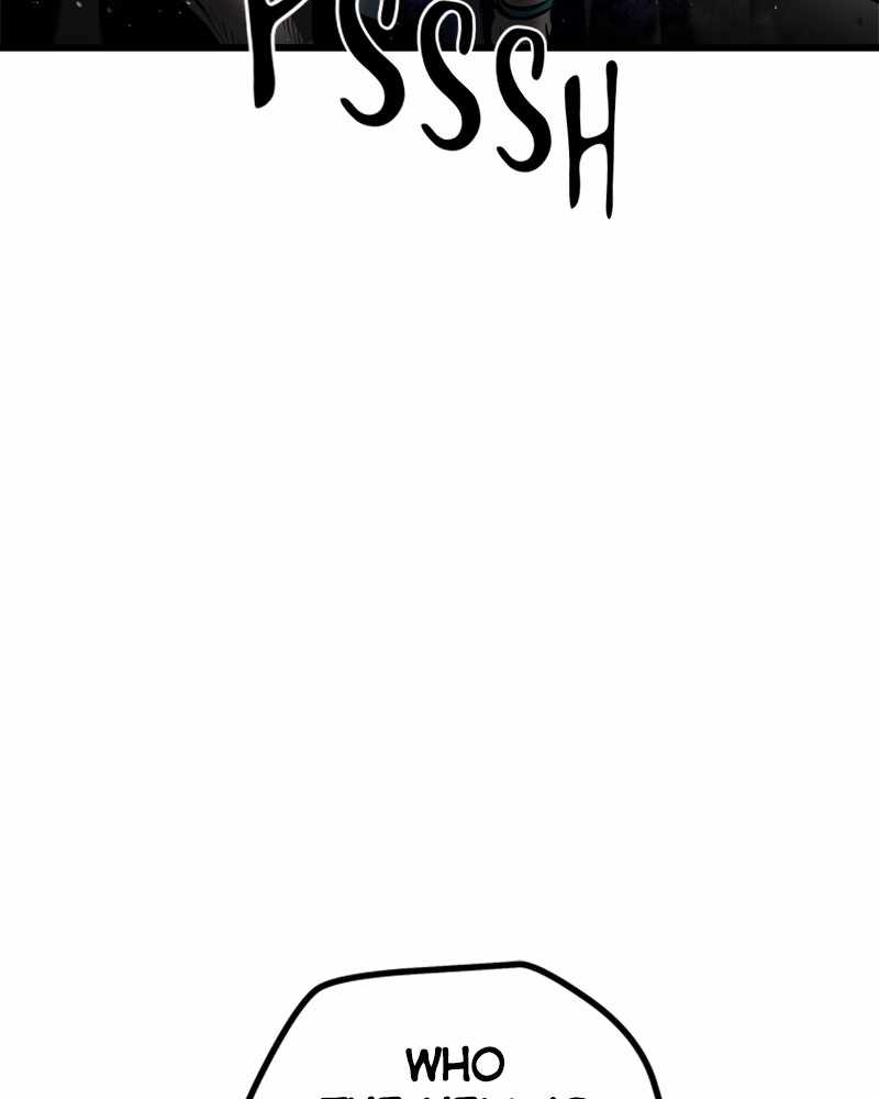 God Tribe Chapter 16 139