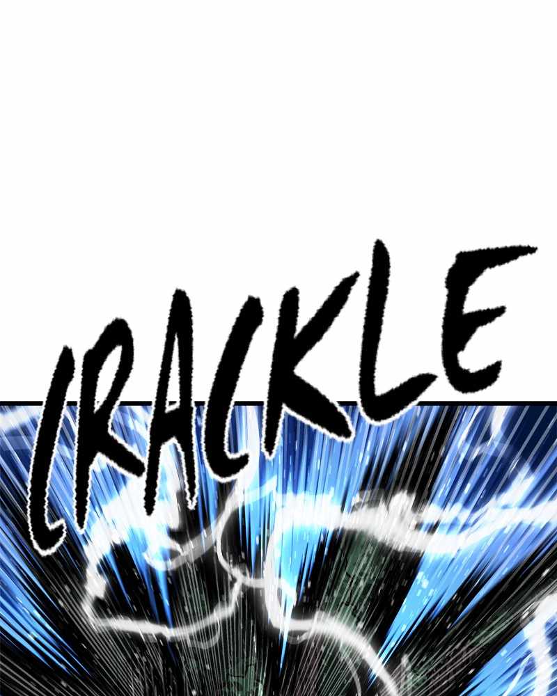 God Tribe Chapter 16 14
