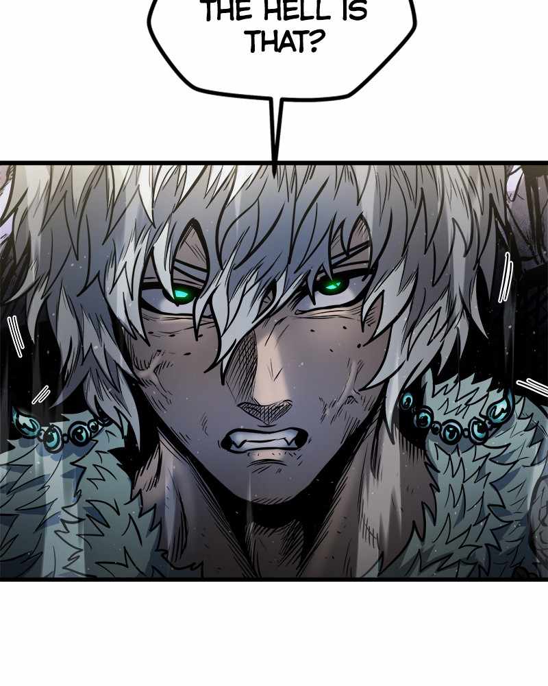 God Tribe Chapter 16 140