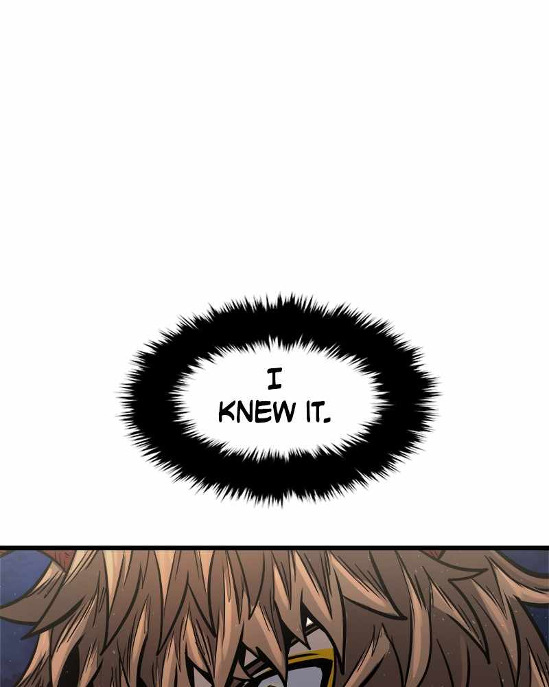 God Tribe Chapter 16 141