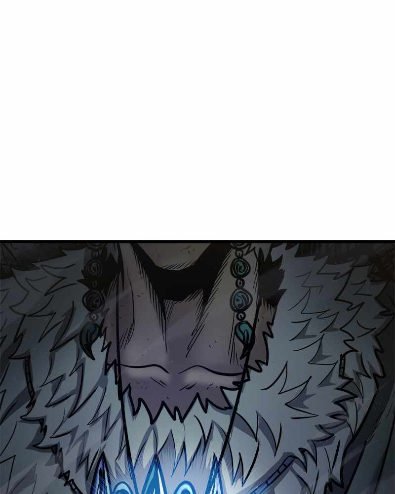 God Tribe Chapter 16 143