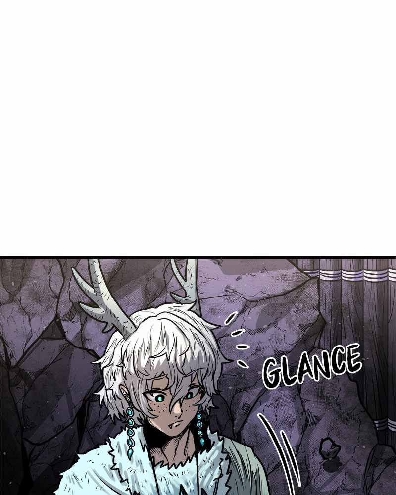 God Tribe Chapter 16 148