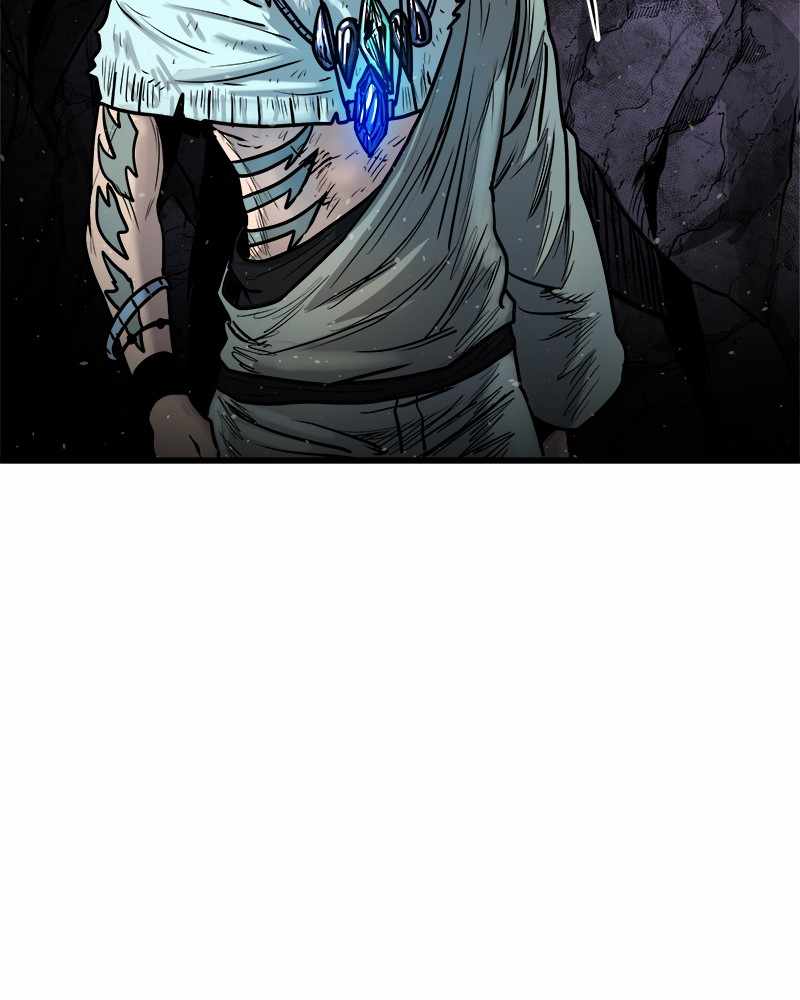 God Tribe Chapter 16 149