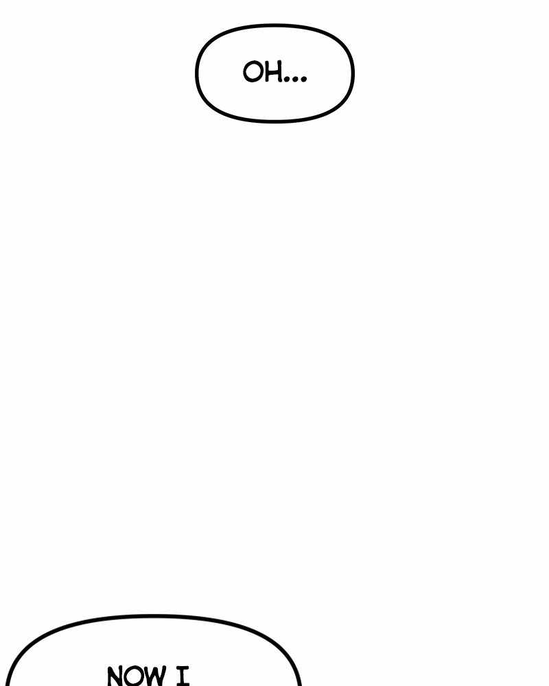 God Tribe Chapter 16 150