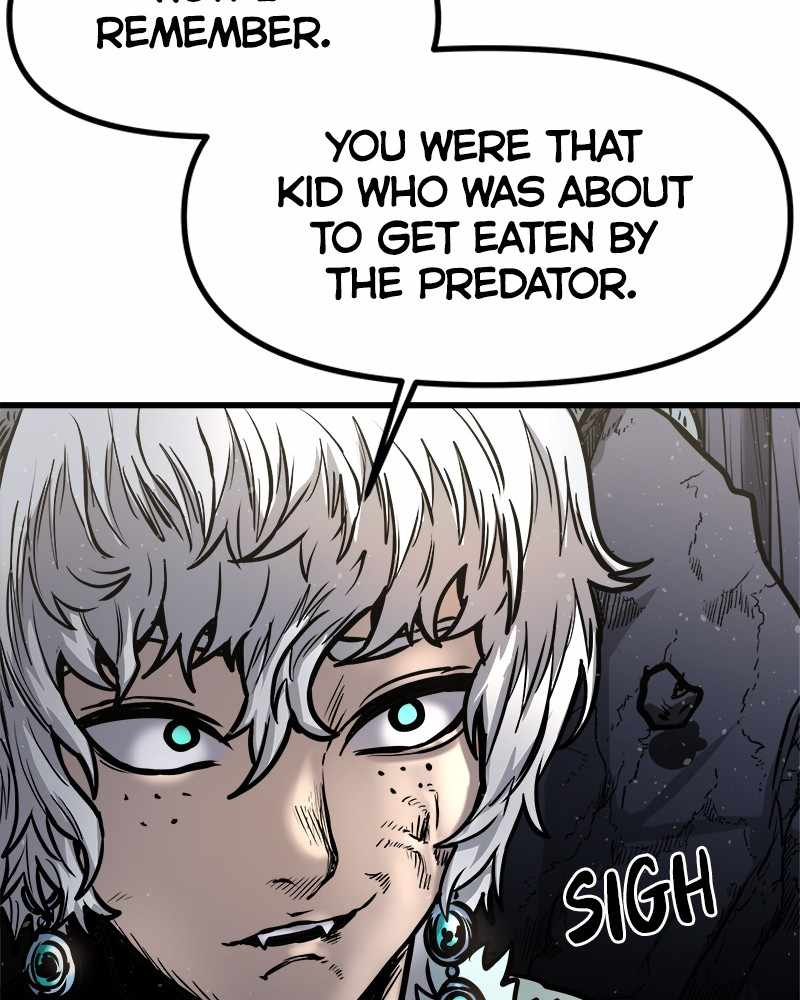 God Tribe Chapter 16 151