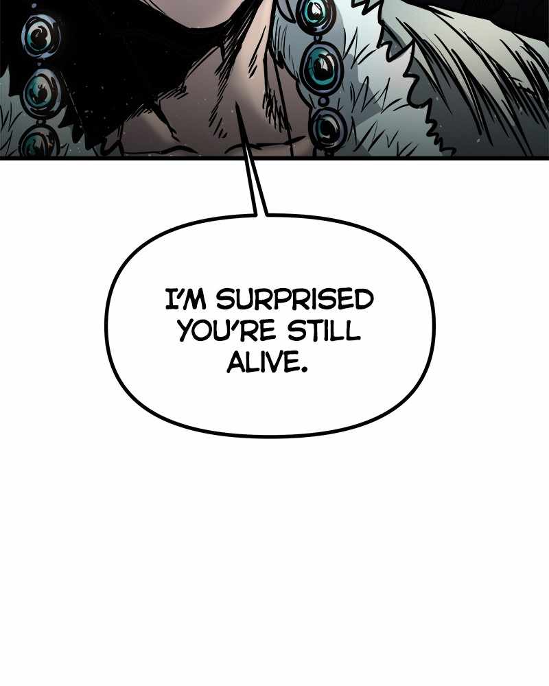 God Tribe Chapter 16 152