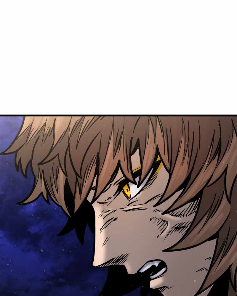 God Tribe Chapter 16 153