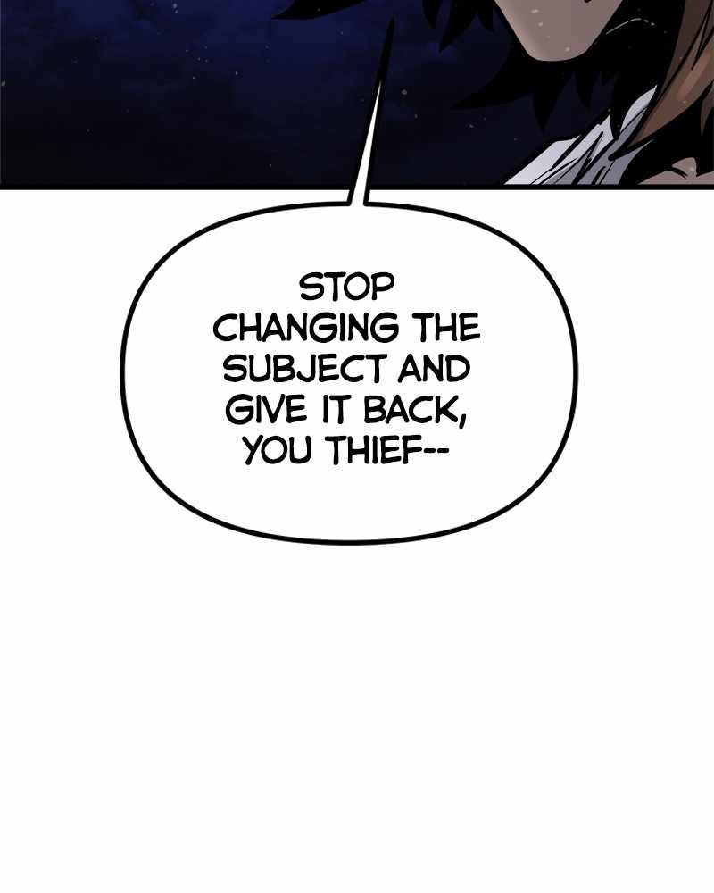 God Tribe Chapter 16 154