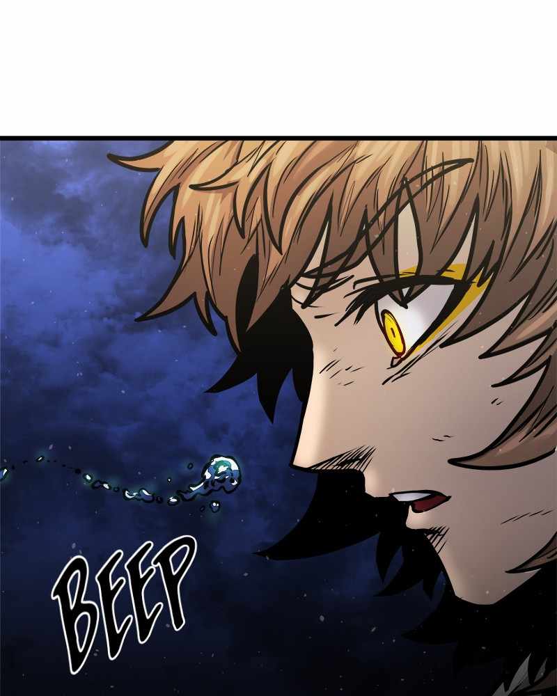 God Tribe Chapter 16 155