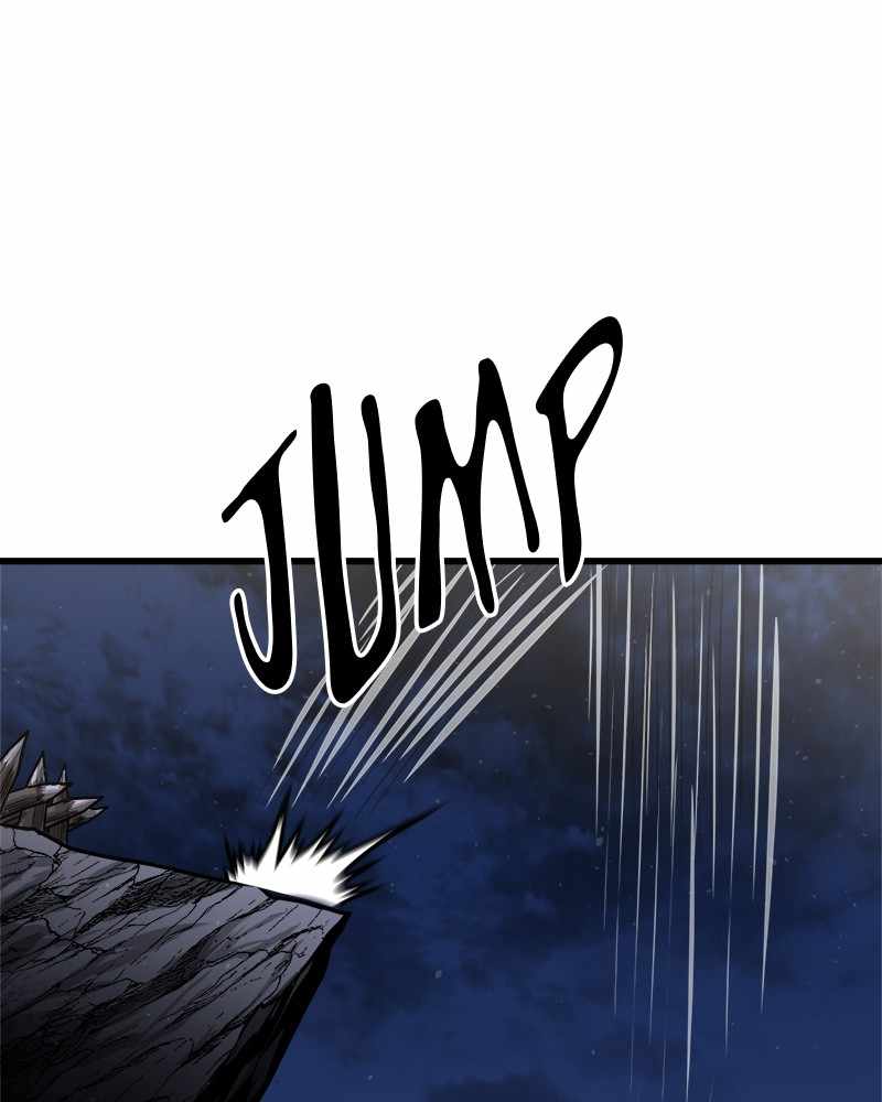 God Tribe Chapter 16 161