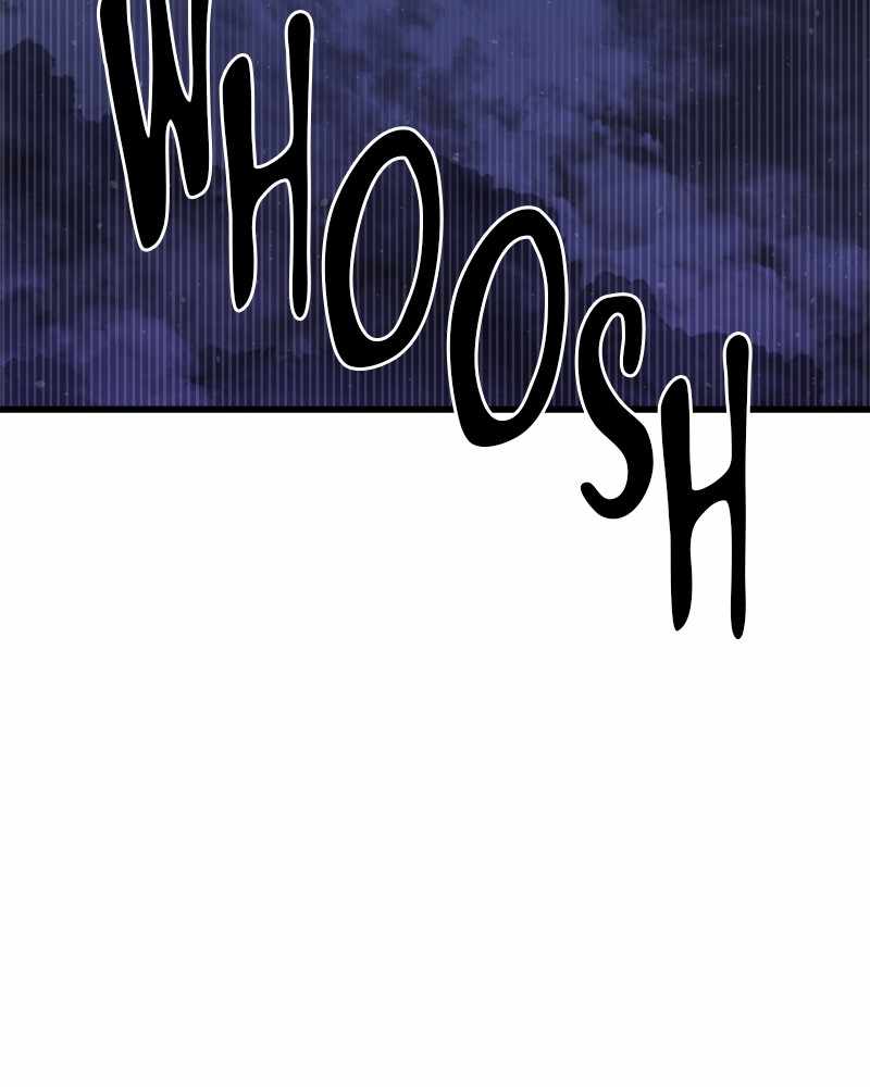 God Tribe Chapter 16 163