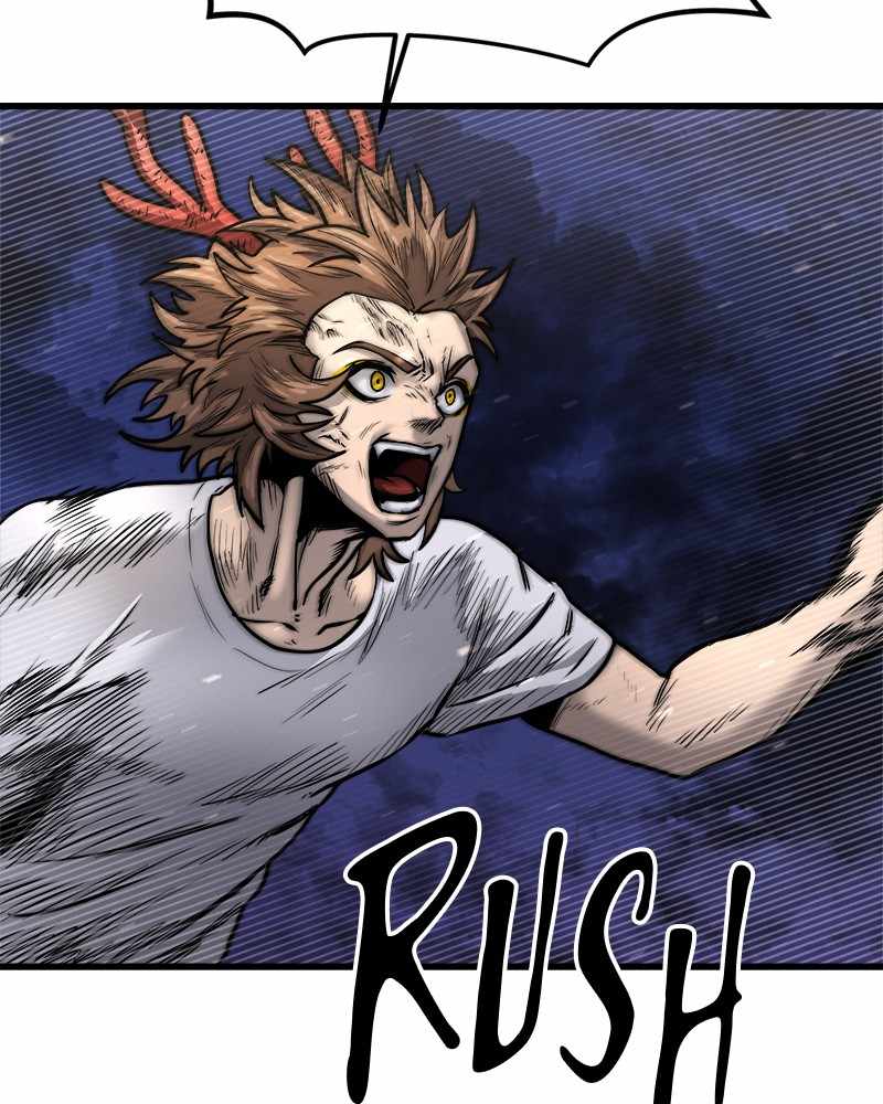 God Tribe Chapter 16 165