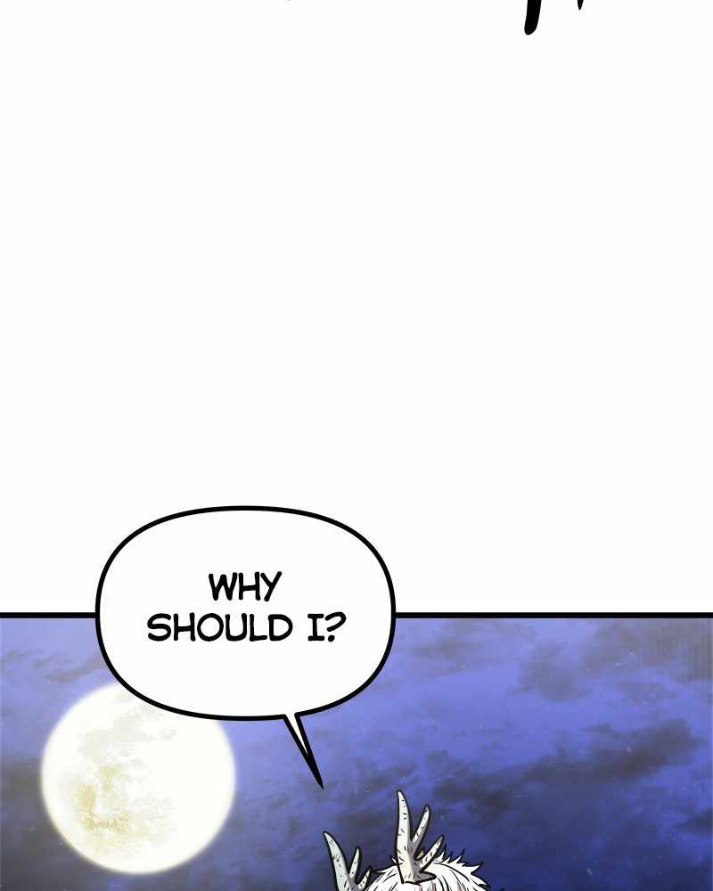 God Tribe Chapter 16 166