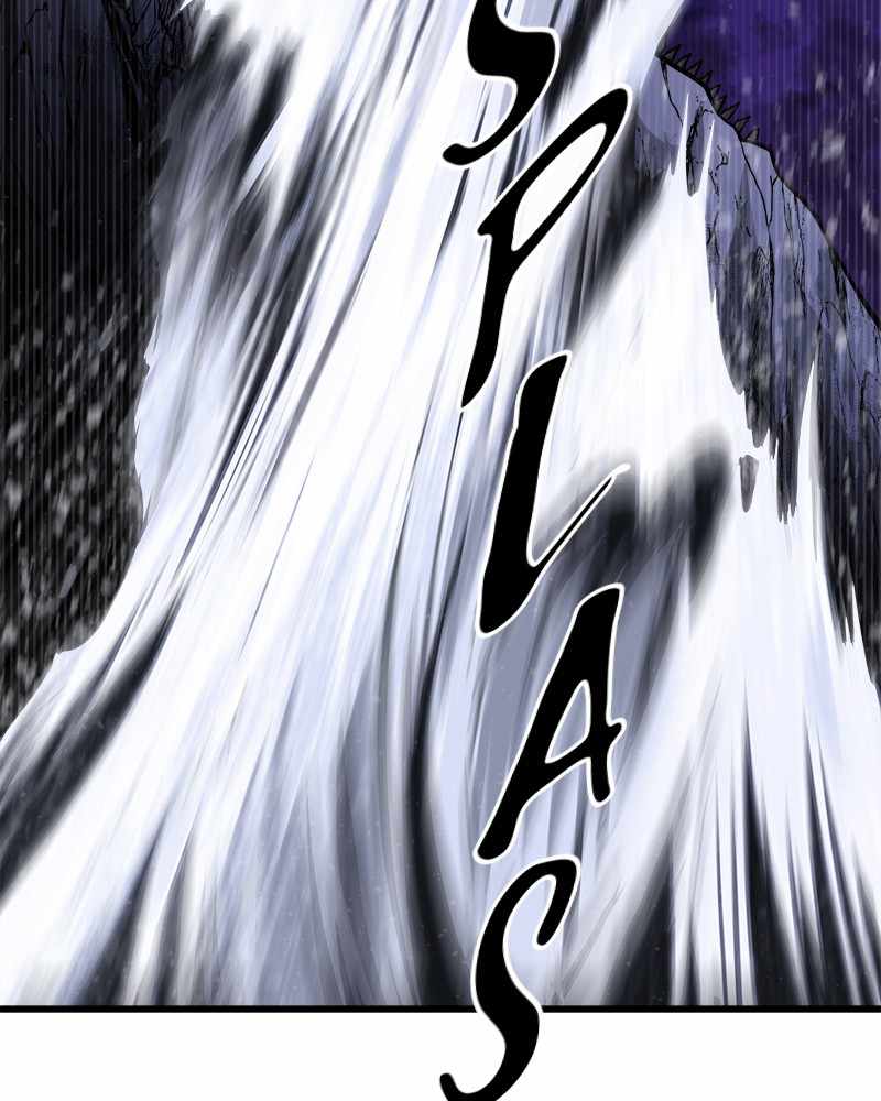 God Tribe Chapter 16 168