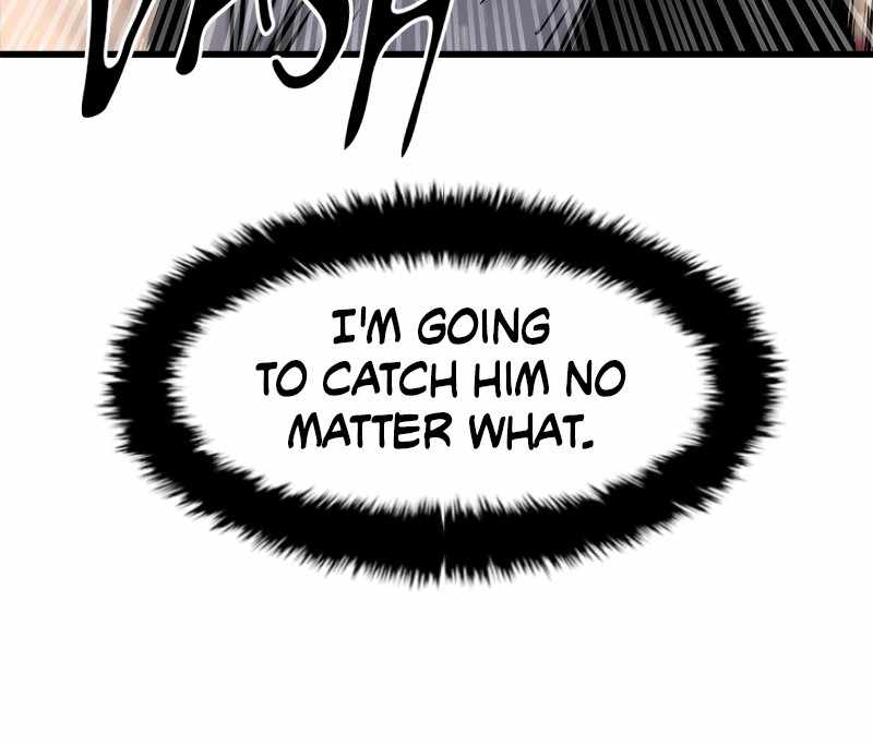 God Tribe Chapter 16 171