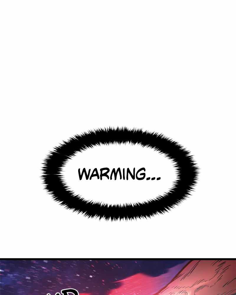God Tribe Chapter 16 172